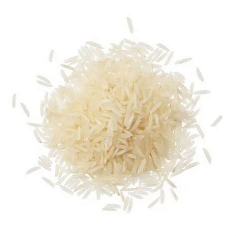 Premium Long Grain White Rice 25 Kg Bag At Rs 30kg In Tiruvallur