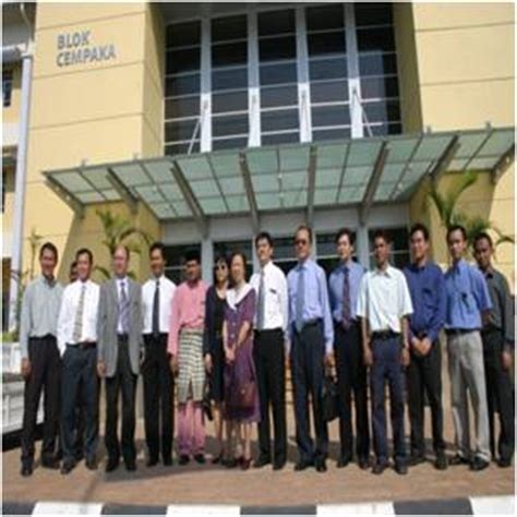 3,635 likes · 6 talking about this. About - Selamat Datang Ke Portal Kolej Sains Kesihatan ...
