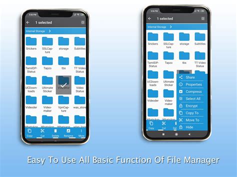 Ex File Explorer For Es Explorer Apk For Android Download