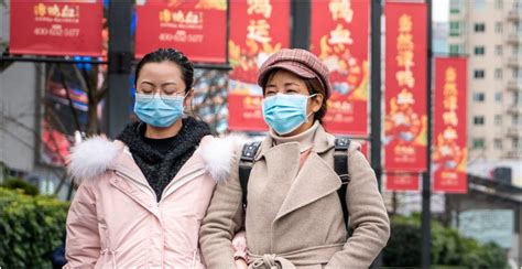 It was first identified in december 2019 in wuhan,. China diseña certificado de vacunación contra Covid-19 ...