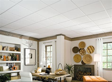 20 Superb Ideas On How To Style Your Ceilings Home Design Lover