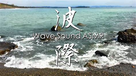 Pc に複数の cd または dvd ドライブがある場合は、使用するドライブを選びます。 player ライブラリで、ディスクに書き込む項目を探し、リスト ウィンドウ (player ライブラリの右. ASMR 睡眠波打ち際で水の音と波の音を聴いて眠る[Relax & Healing ...