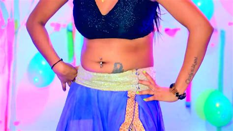 Rani Dance Video Bhojpuri Youtube
