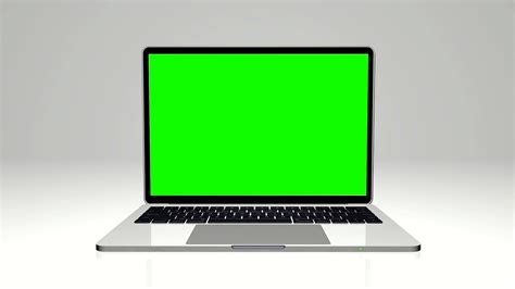 3840 x 2160 pixels or 4096 x 2160 pixels. 4K Green Screen Free - OPENING LAPTOP w/ Green Screen ...