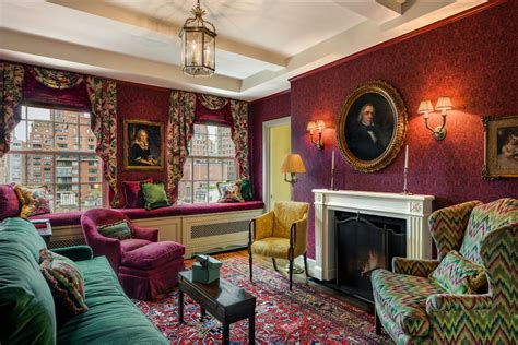 Best Victorian Interior Design Ideas To Beautify Your Home Foyr