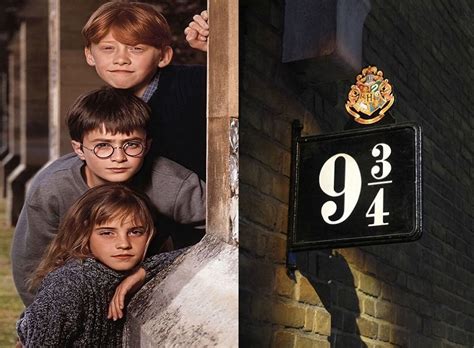 4 privet drive was the street address of the home owned by vernon and petunia. *Coleção Harry Potter (google drive)