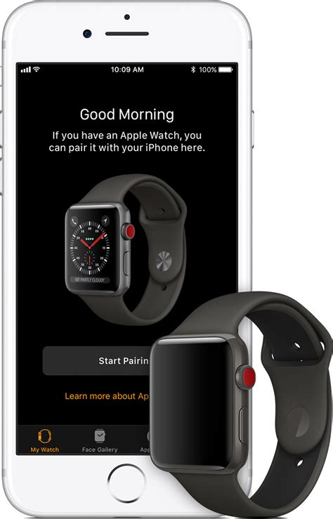Owning a cellular apple watch means you need an apple watch data plan. Set up and use cellular on Apple Watch Series 3 (GPS ...