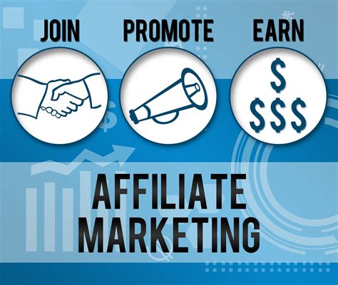 what is affiliate marketing and how does it work digital academic