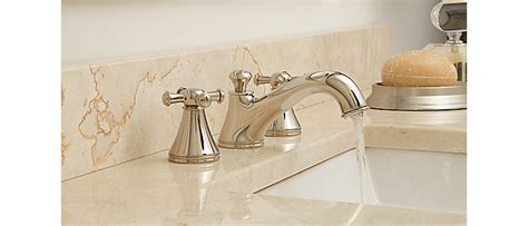Please fill in your contact. Toto bath faucets