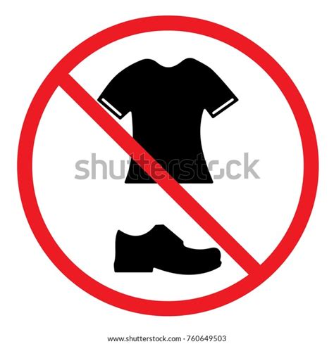 155293 No Clothes Images Stock Photos And Vectors Shutterstock