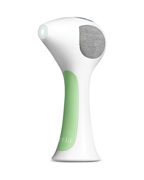 TRIA Hair Removal Laser 4X | Bloomingdale's
