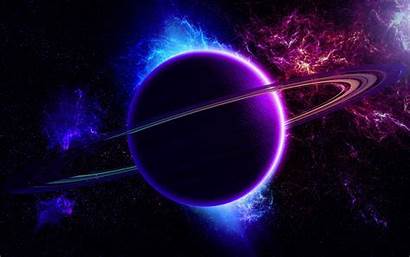 Planet Purple Backgrounds 1800 2880 Cool Wallpapers