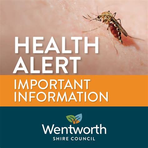 Mosquito Bite Prevention Resources Mirage News