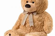 teddy bear toy stuffed big plush cute soft toys giant animal bears fluffy tan size animals sitting large christmas huge