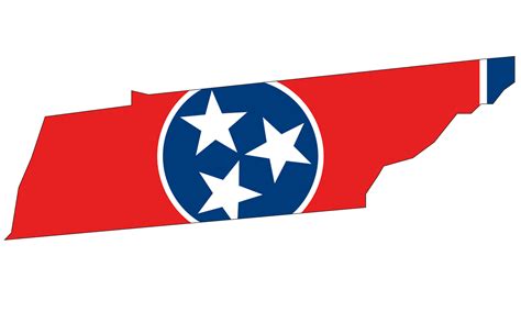 Free Tennessees Download Free Tennessees Png Images Free Cliparts On