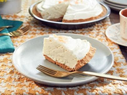 Tillamook marionberry cobbler dessert yogurt is the star of this simple,. Marionberry Pie : Recipes : Cooking Channel Recipe ...