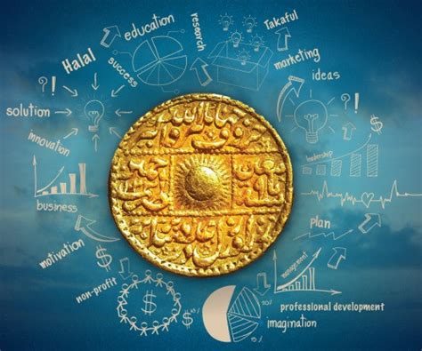 Demographics can be a potent driver of the pace and process of economic development. ISFIN partners with American Islamic Economic & Finance ...