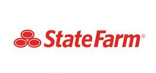 Disability insurance pays a portion of your income if you can't work for an extended period because of an illness or injury. Short-Term Disability Insurance Policy From State Farm ...