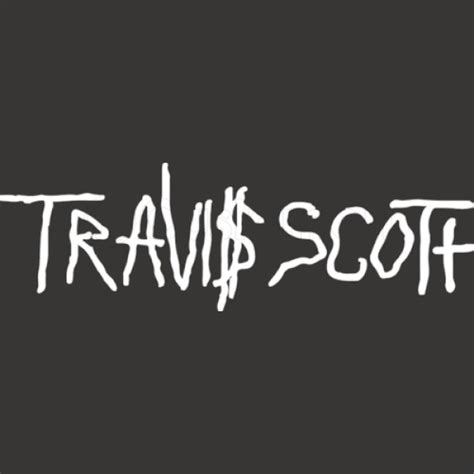 Travis Scott Iphone 66s Case Customon