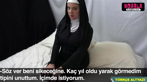 I Man Rahibe Pornosu Download Turk Hub Porno