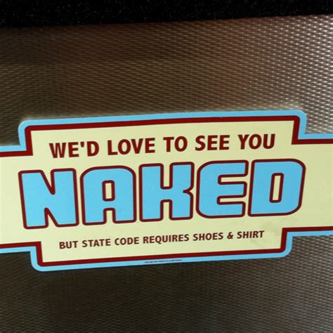 Jimmy Johns Funny Words Jimmy Johns Fun Signs