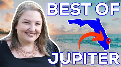 11 reasons you need to move to jupiter florida jupiter real estate living in jupiter