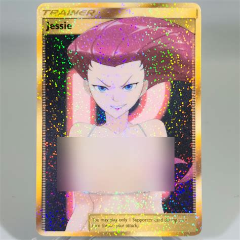 Nsfw Pokemon Cards Cards Info