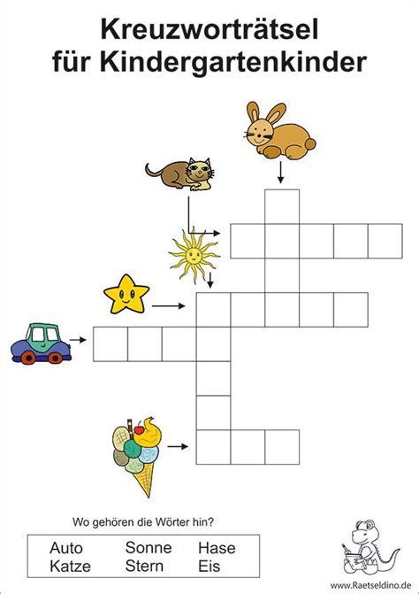 Ihre lösung wird teilweise durch irreführende, mehrdeutige angaben erschwert. 713 best schule images on Pinterest | Elementary schools ...