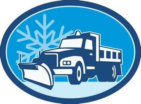 Local Residents Can See Current Road Conditions Track Every Snow Plow