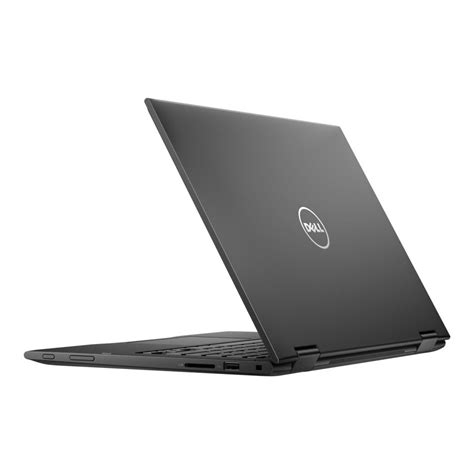 Dell Latitude 3390 2 In 1 133 Touch 8gb Core I5 Nwynn Ccl Computers
