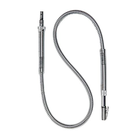 Bad things, my friends, bad things. Flex shaft drive for Techdent pendant motor | Laval Europe