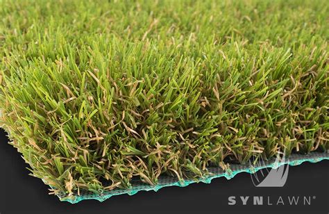 Artificial Grass For Apartments Buildings In Atlanta Ga Synlawn