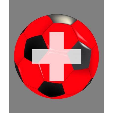 Axa women's super league (awsl) coppa. Svizzera ⚽ pallone da calcio ⚽ Sticker adesivo
