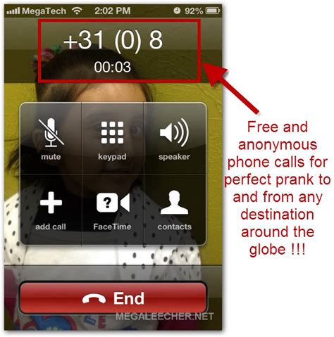 With call2friends you can make free calls online without registration. Free Prank Phone Calls Anywhere In The World Without ...