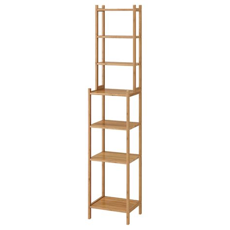 Ikea Ladder Shelf Name Ubicaciondepersonascdmxgobmx