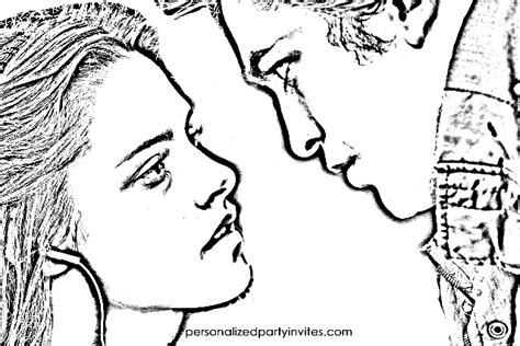 Rainbow dash and fluttershy coloring pages are a fun way for kids of all ages to develop creativity focus motor skills and color recognition. printable twilight coloring page sheet Archives