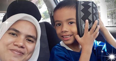 Doa ini kami dapatkan dari bunda nasecha, seorang pakar ilmu cinta dan rumah tangga. Ibu Ini Kongsi Doa Dan Amalan Lembutkan Hati Anak. Memang ...