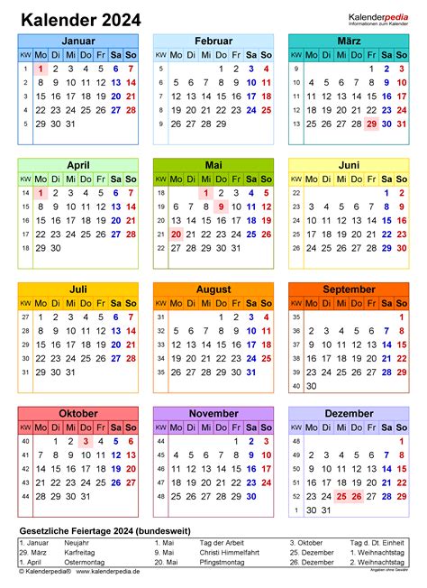 Download Kalender 2024 Lengkap Cool Awasome Famous School Calendar