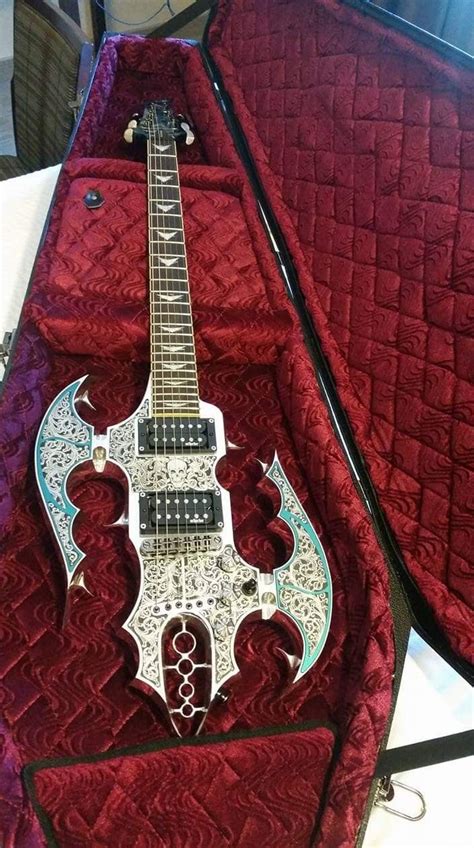 Guitar Art Cool Guitar Music Aesthetic Grunge Aesthetic Wallpaper Pc Instruments Art