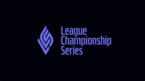 League Of Legends Lcs Summer Split 2022 Finale