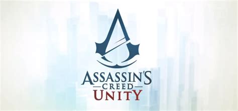 Assassin s Creed Unity la saga se traslada a la Revolución francesa