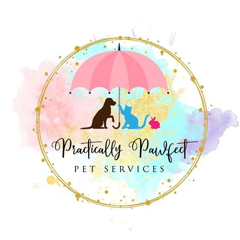 Practically Pawfect Pet Services | Dereham