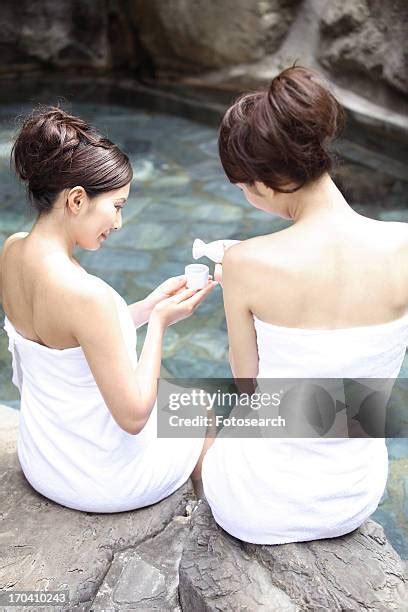 japanese bathhouse photos and premium high res pictures getty images
