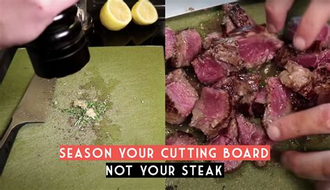 Boot Harbor Sleet Season Cutting Board Not Steak Passed Shutter Cough