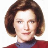 Kate Mulgrew Nude Pictures Onlyfans Leaks Playboy Photos Sex Scene