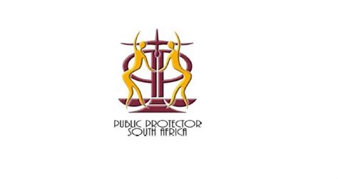 Public Protector South Africa Jobs Vacancies Archives Careerstreet