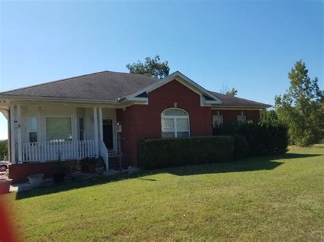 This is higher than the county median home value of $ 123,128. Hanceville Real Estate - Hanceville AL Homes For Sale | Zillow