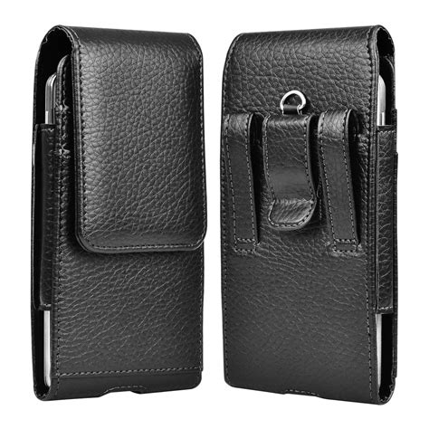Buy Takfox Phone Holster For Samsung Galaxy Note 20 Ultra S20 Fe S21