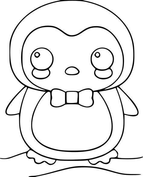 Coloriage kawaii nourriture 15 dessins imprimer coloriages pour. 15 Minimaliste Coloriage Kawaii A Imprimer Gratuit Photograph - COLORIAGE