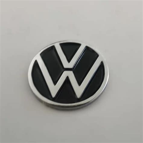 Персонализирани електроформени метални стикери за кола лого емблема